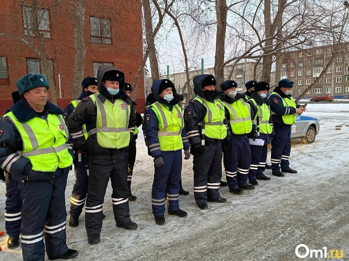 Рейд ДПС Омск. Сотрудник ГИБДД. Рейд ГИБДД. Дорожно-патрульная служба. Номер гибдд омск