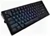 Клавиатура red square encore black. Клавиатура red square encore black