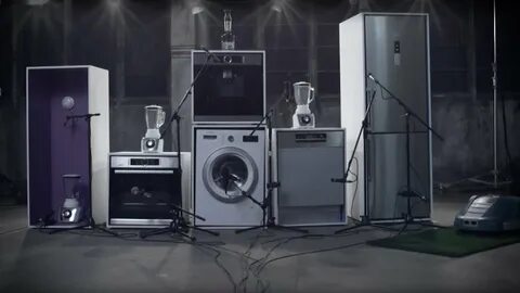 Ремонт бытовой техники bosch