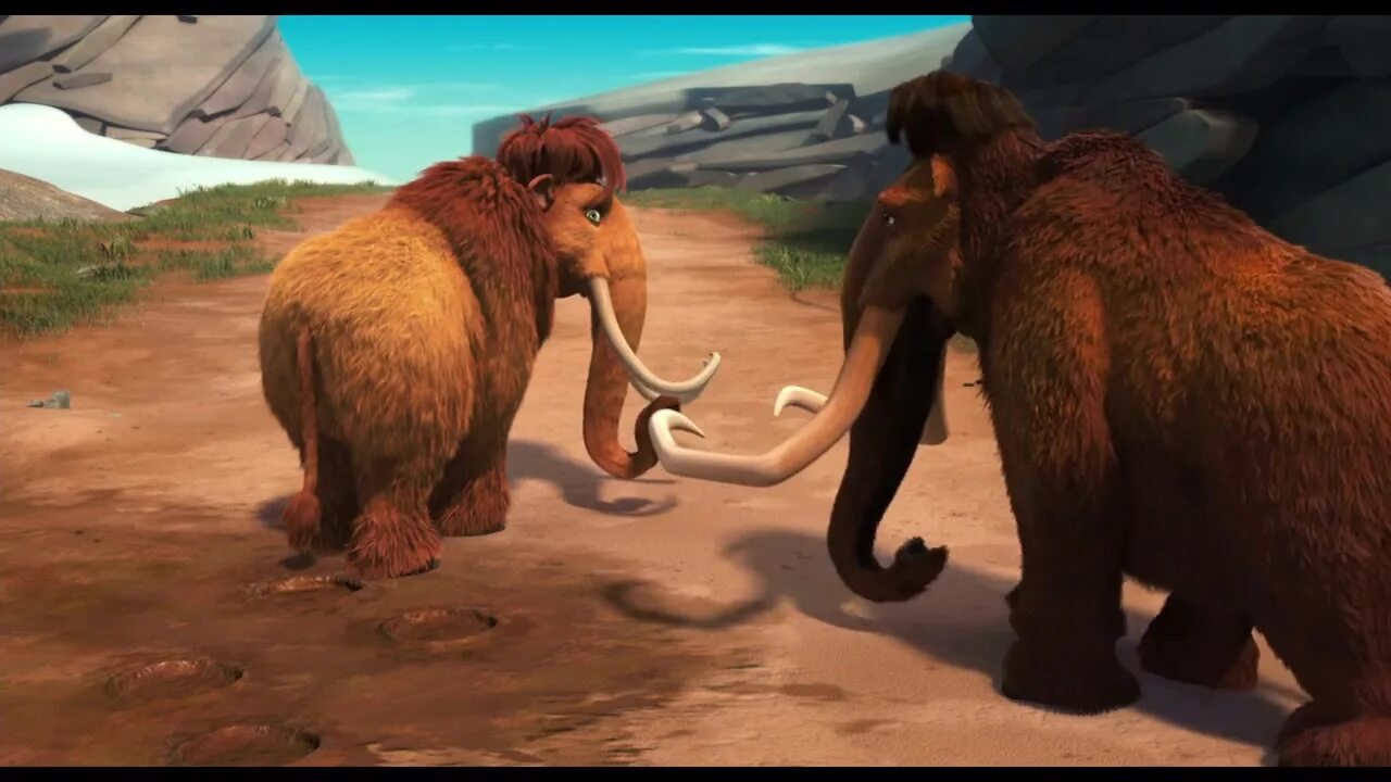 Ледниковый период 2 опоссумы и мамонт. Ледниковый период 2 головальное ботепления. Ледниковый период 2 глобальное потепление 2006. Ледниковый период мультфильм 2002 2. Ледниковый период 2 белка.