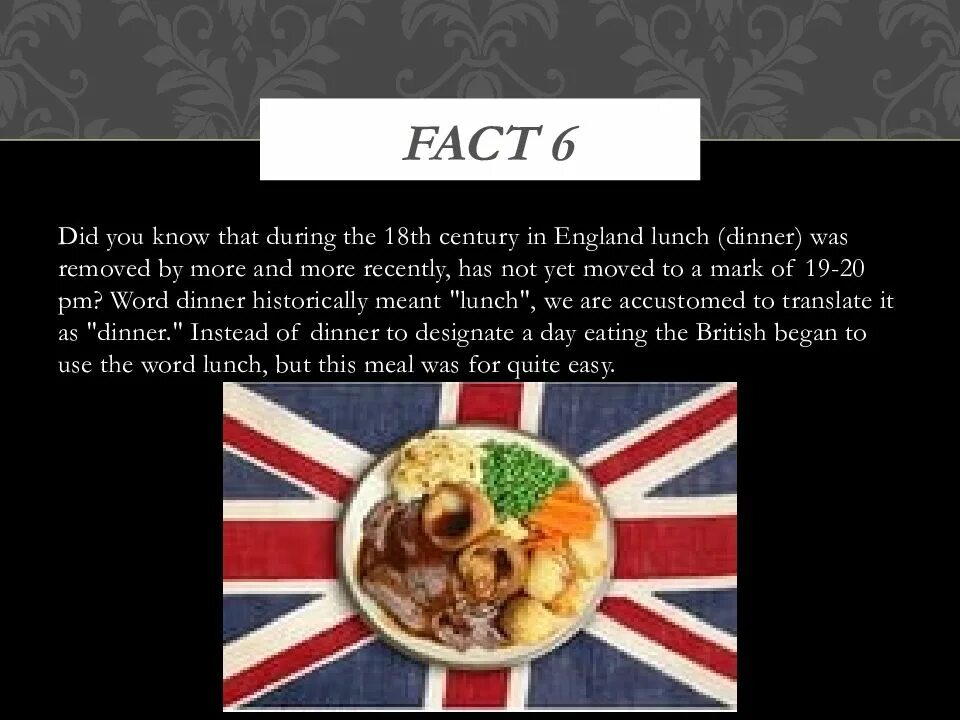 Facts about great Britain. Interesting facts about great Britain. Interesting facts about uk. Some interesting facts about England. Great britain facts