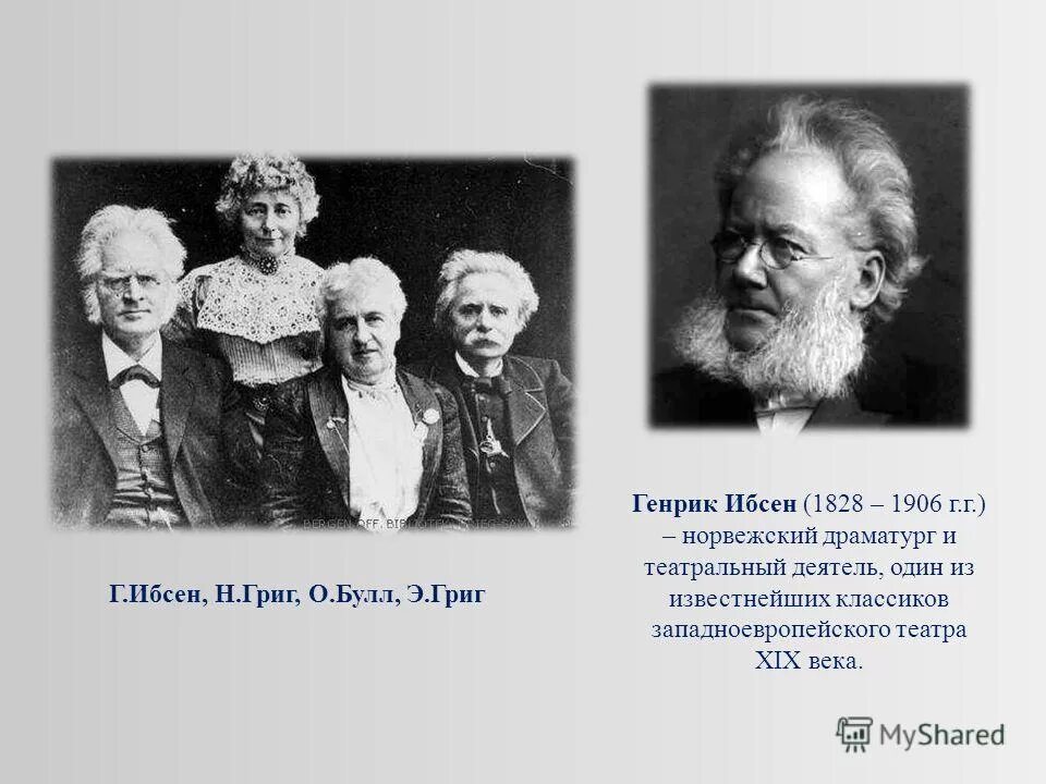 генрик ибсен. генрик ибсен и эдвард григ. ибсен в этом доме они тихо. краткая биография генрика ибсена. ибсен в этом доме они тихо.