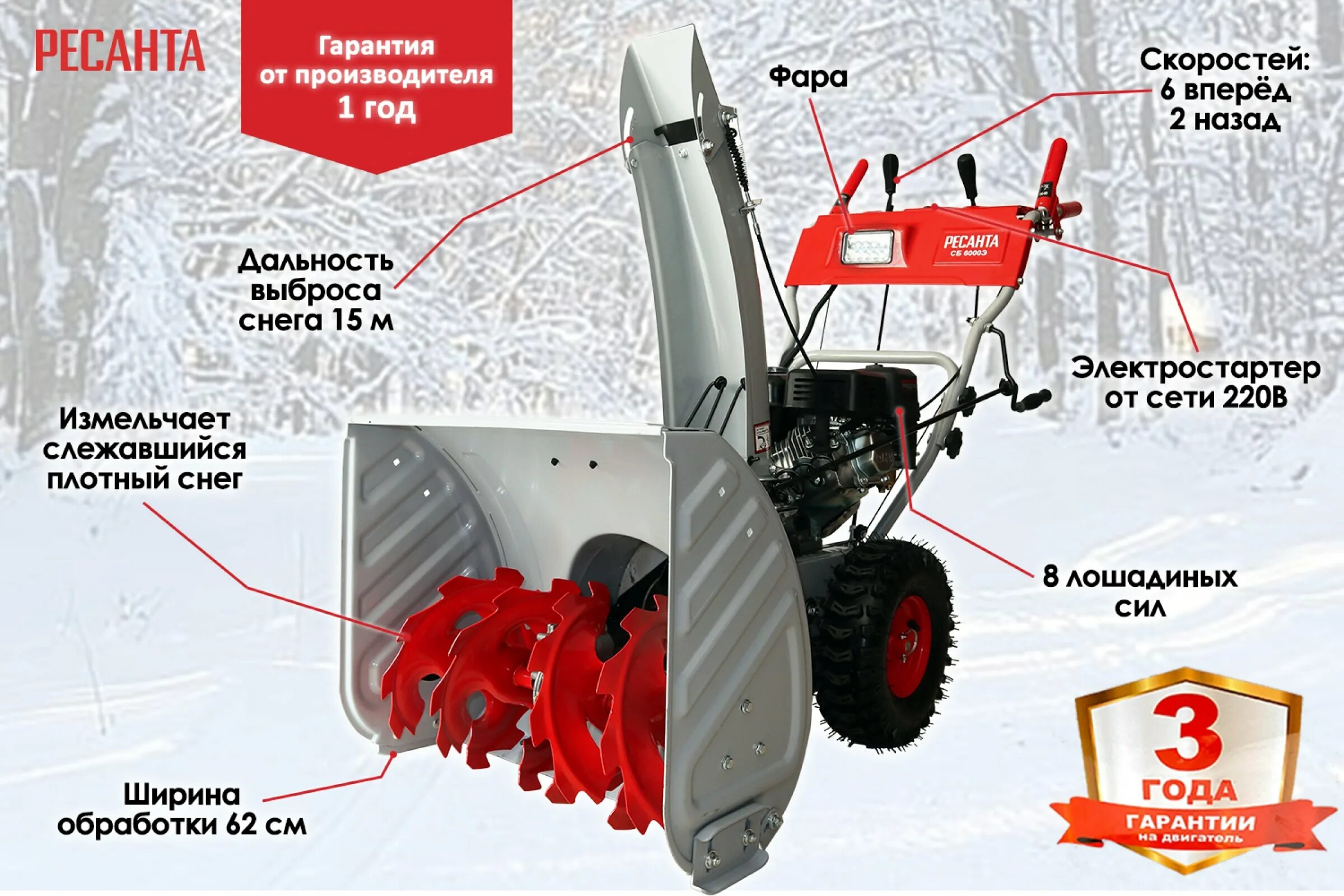 Снегоуборщик ресанта 6000э. Снегоуборщик сб 6000э Ресанта. Снегоуборщик сб 6000э Ресанта 70/7/34. Снегоуборщик Ресанта 4000. Снегоуборщик бензиновый Ресанта.
