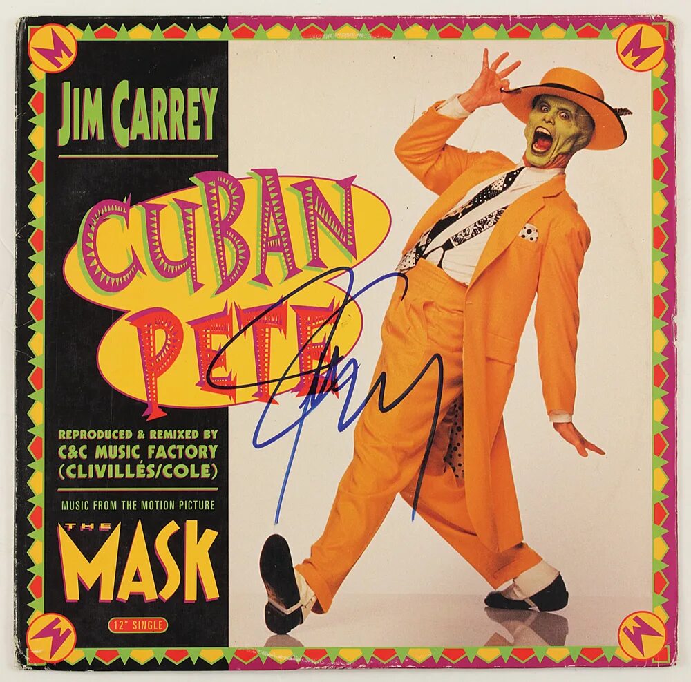 Cuban Pete Jim Carrey. Cuban Pete маска. Маска OST. Cuban pete