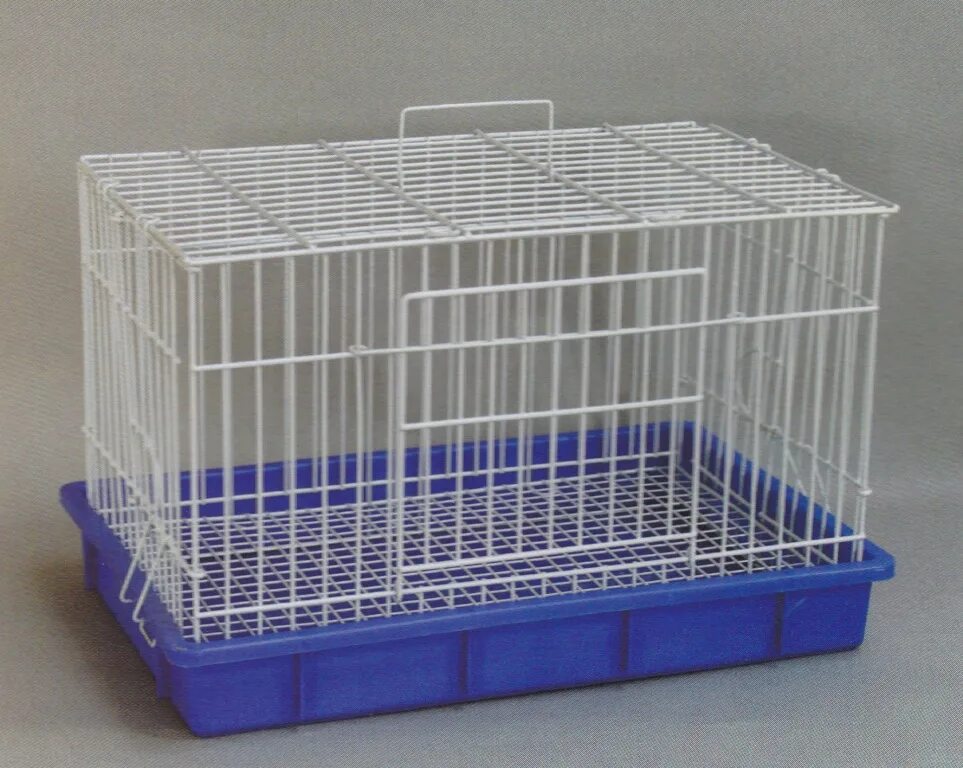 Купить клетку от производителя. Клетка Триол т2. Кролик 12 клетка Триол. Клетка для кролика Триол. Клетка для грызунов 1500 45,5*31,5*37см Триол.