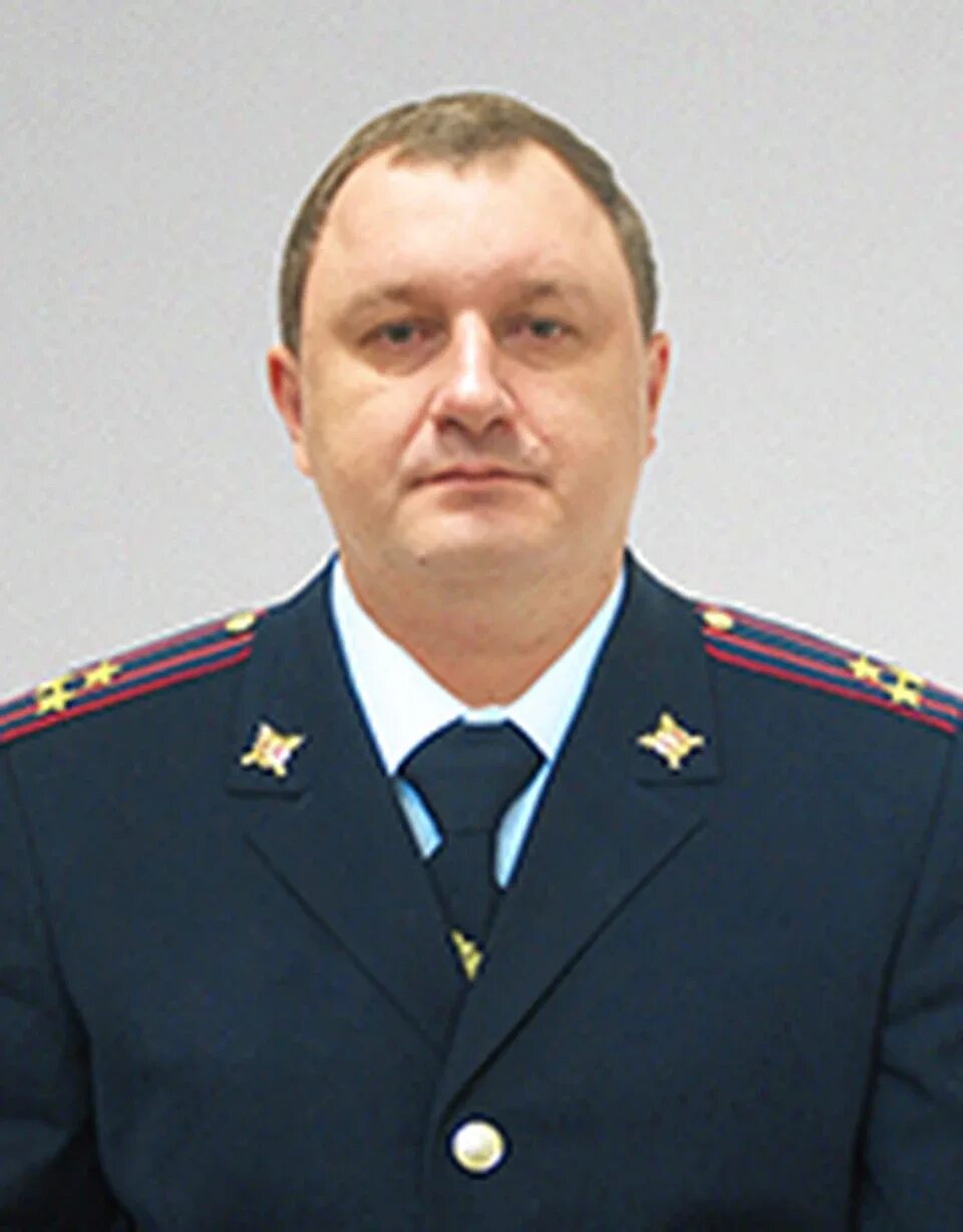 Уэб и пк по г москве. Уэб и пк по г москве