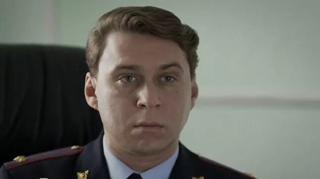 Ментовские герои. Ментовские герои. Ментовские герои. Герои ментовских войн. Герои ментовских войн 8.