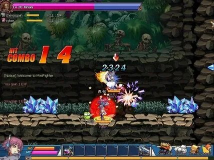Мини игра на 22 октября