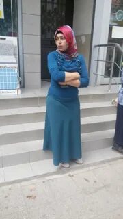 Free Wallpaper Galleries, Design Collection and Images finder. 