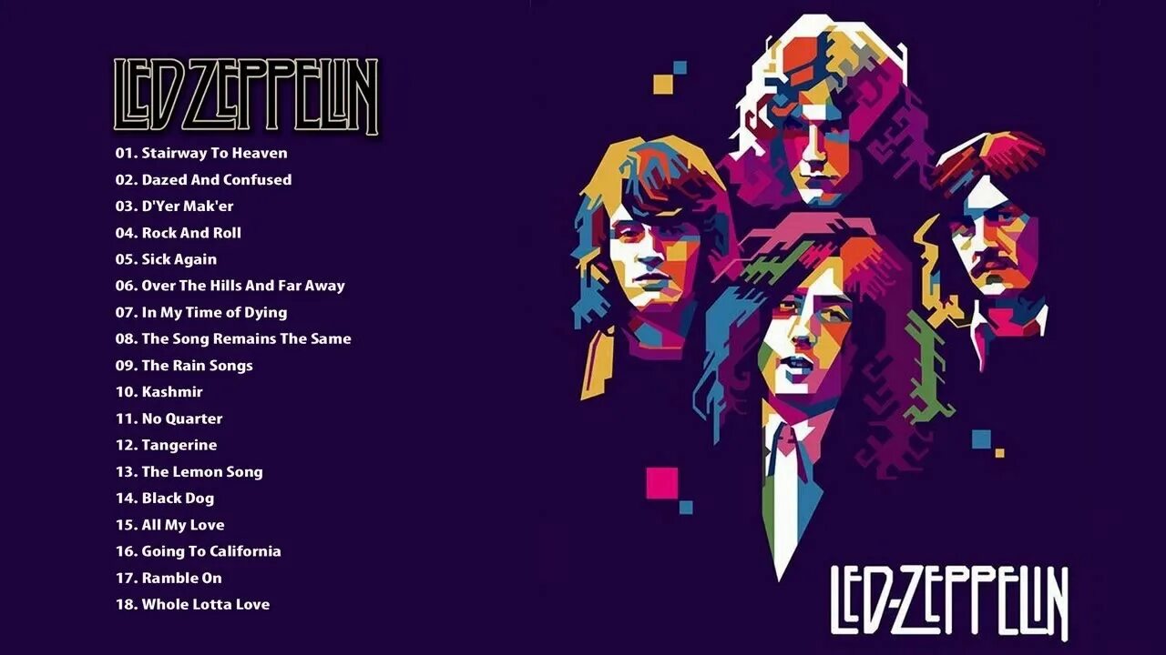 The very best time of year. Led Zeppelin хиты. Led Zeppelin Greatest Hits обложка. Led Zeppelin Greatest Hits 2007. Best of led Zeppelin led Zeppelin.