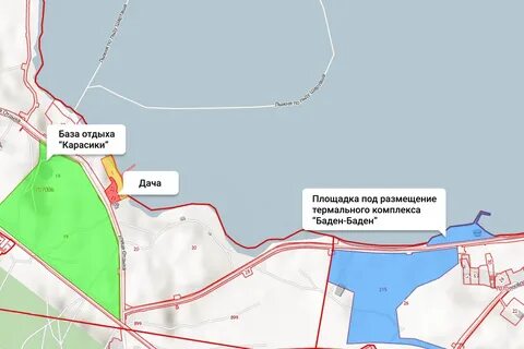 Расписание шарташ