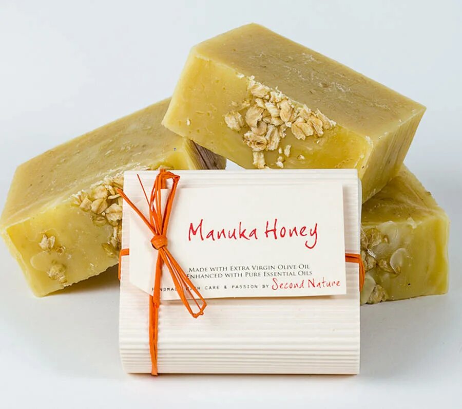 M soap. Handmade soap. мыло натуральное с серой. мыло манука. handmade soap фото.
