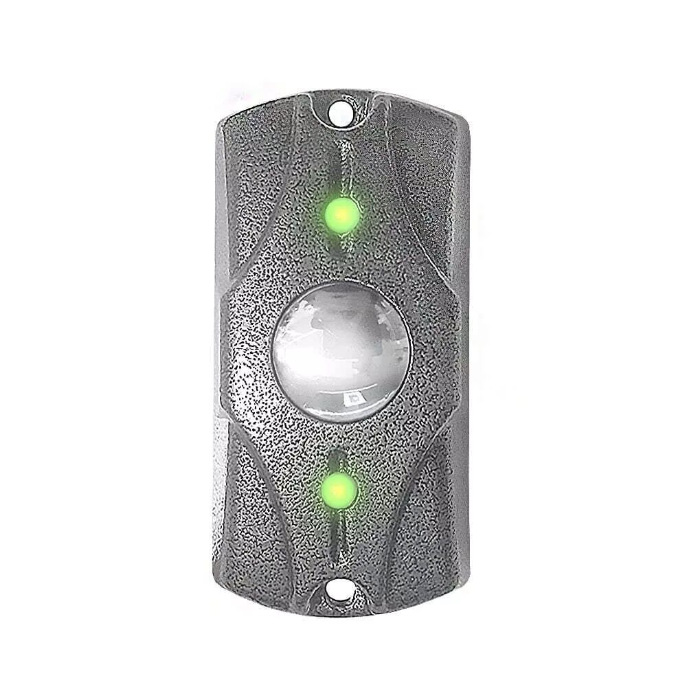 Считыватель циклоп с индикатором. Кнопка выхода циклоп. Олевс циклоп ик (медный антик). Exit 500 кнопка выхода vizit. Циклоп ик кнопка выхода олевс.