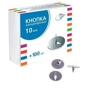 Окпд 2 кнопки силовые