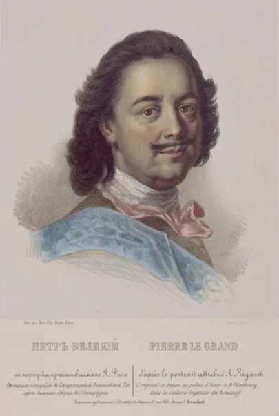 Saint petersburg was founded in 1703. Was peter the great a russian tsar? ответ на вопрос. Поль деларош. Russia is my homeland. Petersburg in 1703.
