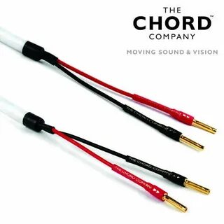 Chord company