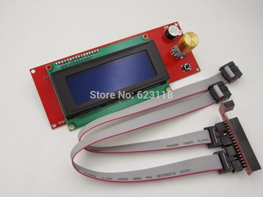 3d печать lcd. Боуден 3d принтер. дисплей 3d принтера. дисплей для 3д принтера. lcd 3d принтер.