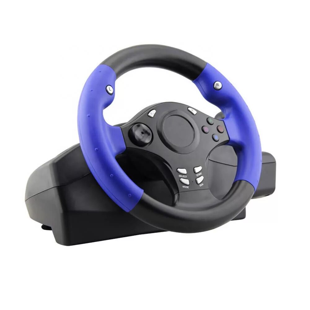Игровой руль, контроллер pxn v10. Игровые рули 360 градусов. Xbox 360 steering wheel. Игровой руль r100c. Logitech g920 racing wheel.