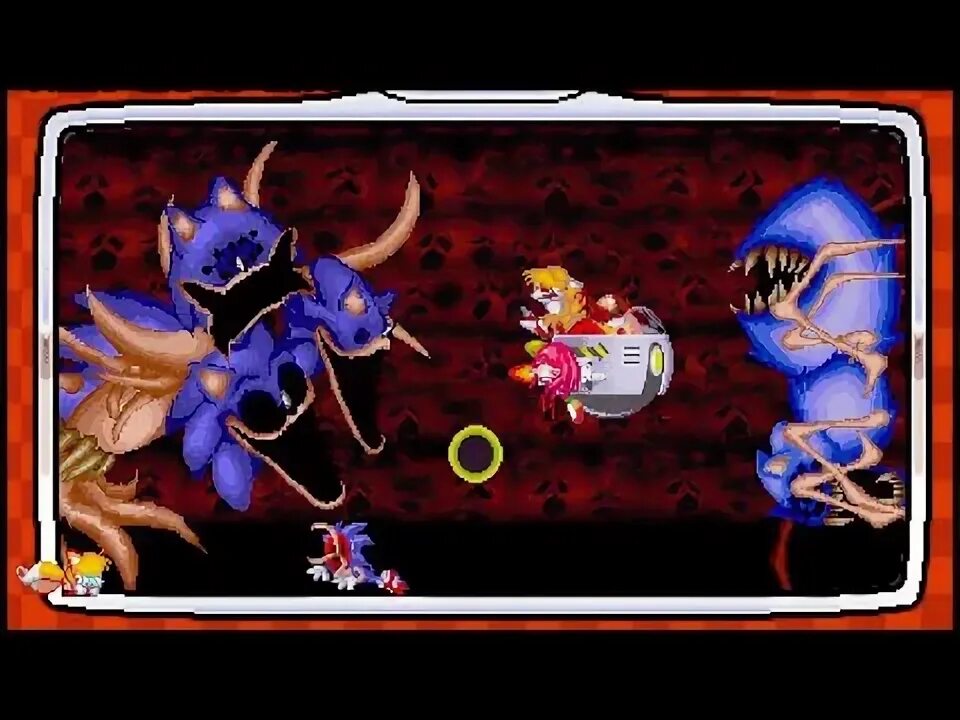 Sonic ribs. Sonic ribs. Sonic ribs. Sonic exe one last round eggman. Sonic exe one last funk.