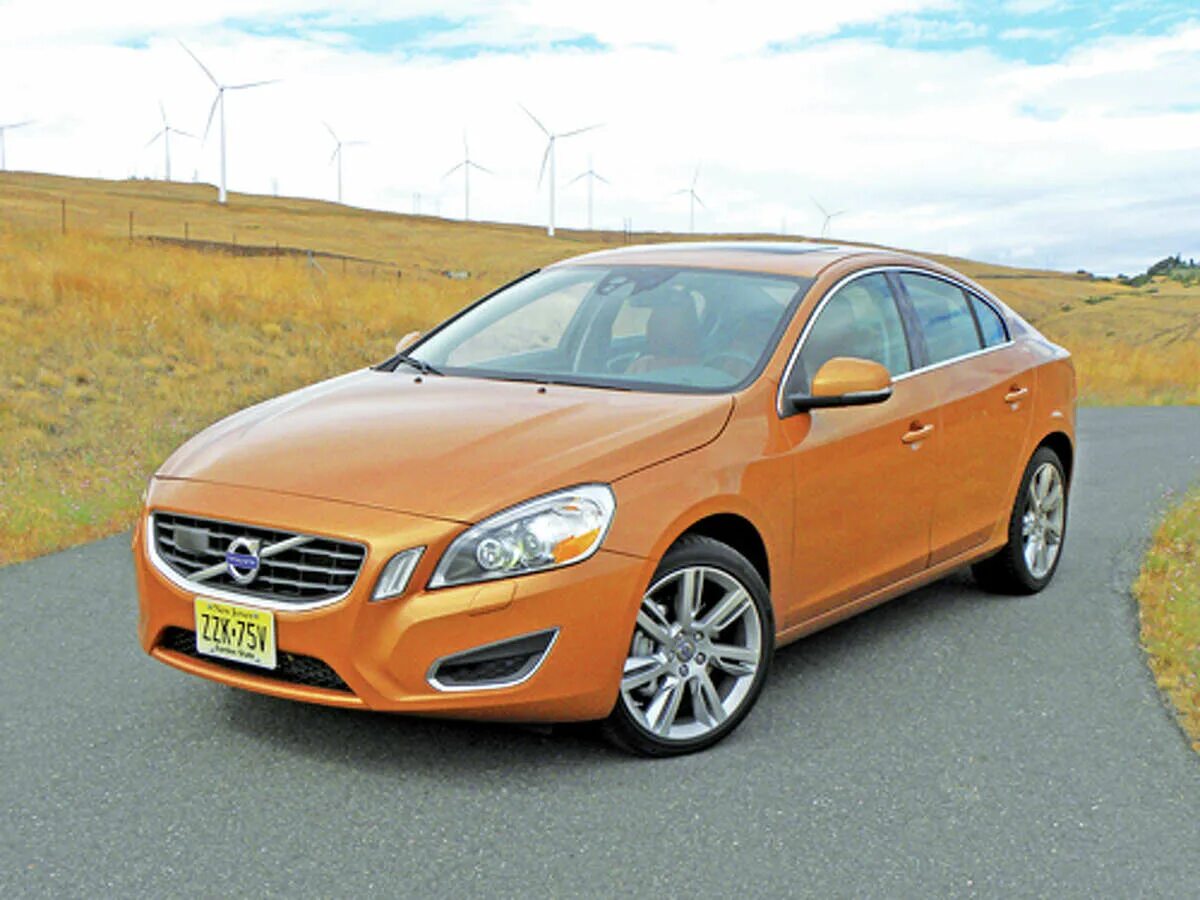 Volvo s60 2011. Volvo s60 2012. Вольво s60 2012. Volvo s60 20t.