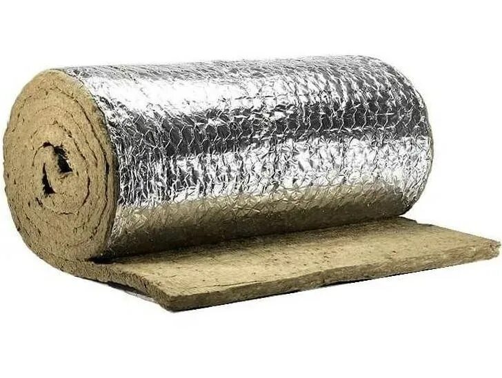 Rockwool lamella mat б=50мм. Rockwool тех мат 5000x1000x50. Огнеупорное керамическое полотно cerablanket тм 128. 1000. Paroc wired mat 100.