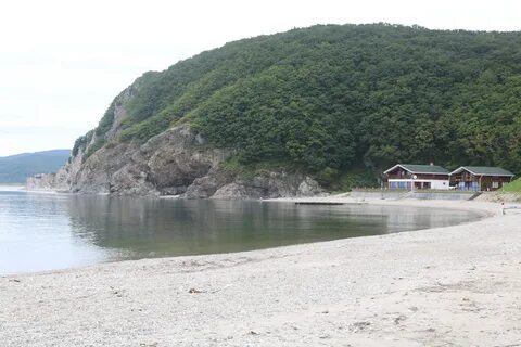 Балюзек