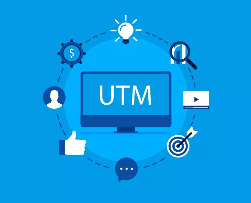 Utm web. Utm. Utm.MD.