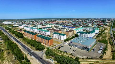 Қызылорда қаласы 1925 жылға дейін аталды