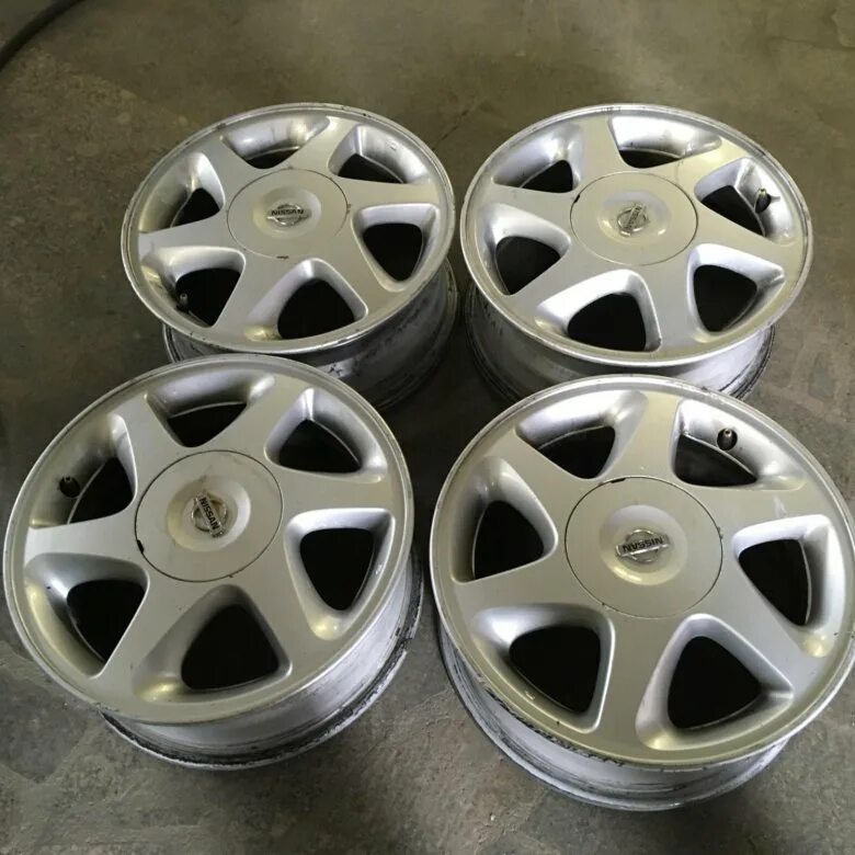 Диски Nissan r15 4x114.3. Диски Ниссан r16 4 114.3. Литье 4 114.3. 4 114.3 R15. R15 4x 114.3 купить