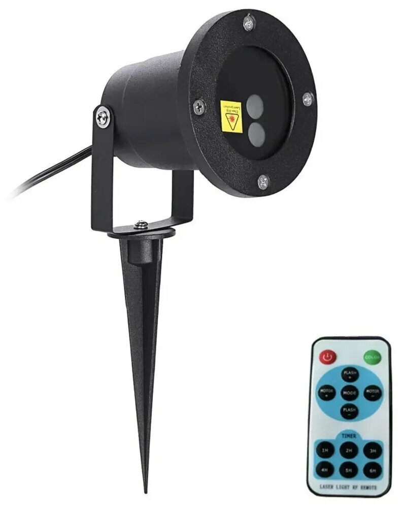 Лазерный звездный проектор outdoor laser light. Лазерный уличный проектор outdoor laser light. Лазерный проектор 719c уличный. Лазерный проектор 719c уличный. Тумба под лазерный проектор.