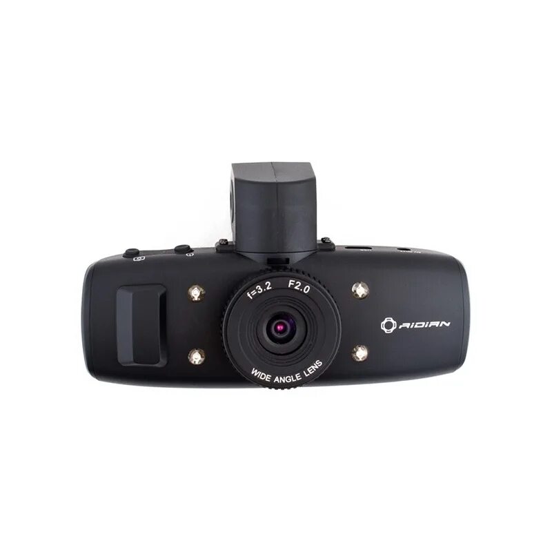 Подскажите видеорегистратор. Видеорегистратор ridian dvr-086fhd. видеорегистратор ridian dvr-063, gps. видеорегистратор ridian dvr-053. видеорегистратор ridian dvr-065, gps.