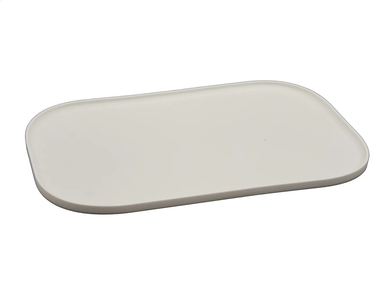 Коврик под кошачьи миски с бортиками. Коврик для мисок. Коврик для мисок. Коврик для мисок. Коврик под собачьи миски.