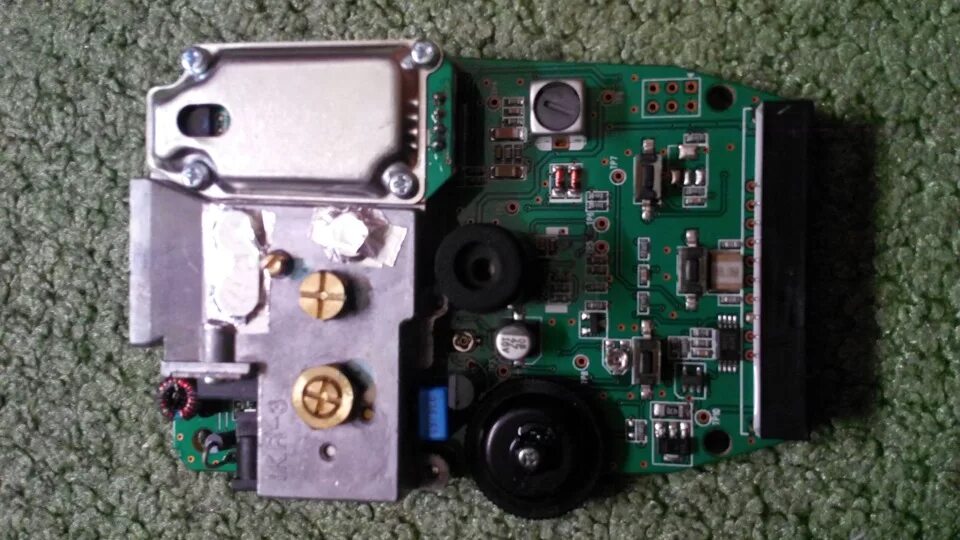 Sho me 520 Disassembly. Динамик для радар детектора Sho me. Схема антирадара Sho-me 520. Доработка антирадара Sho me 520. Радар детектор lna