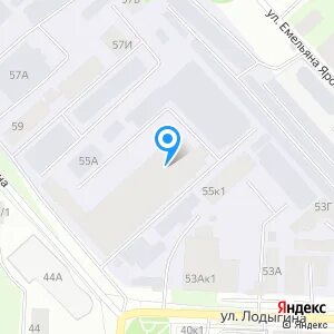 Пермь опт телефонов