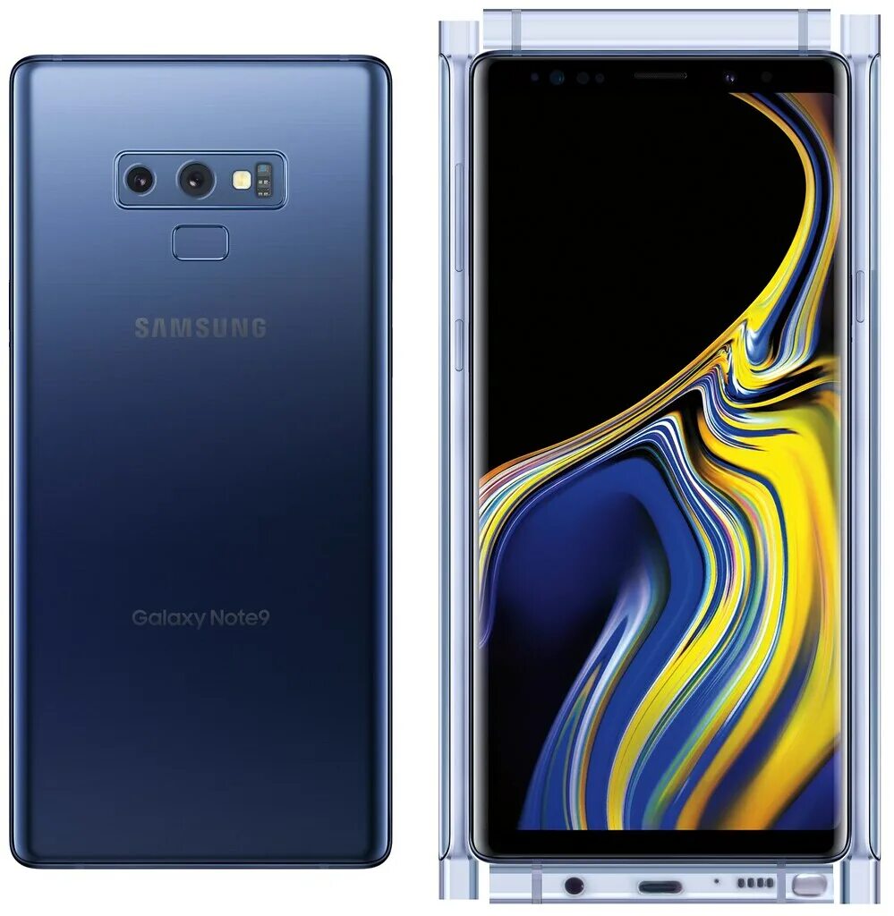 Samsung Galaxy Note 9. Смартфон Samsung Galaxy Note 9 128gb. Samsung Galaxy Note 9 индиго. Samsung Galaxy Note 9 синий.