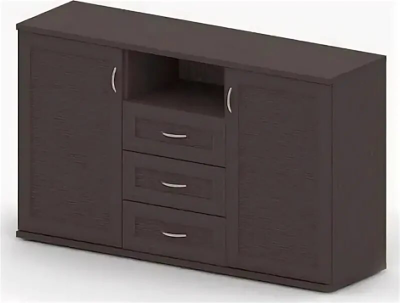 комод 3 ящика с дверью венге темный (1,2*0,42*0,815). комод маэстро плюс макси 2. комод 2 двери 3 ящика. комод 2 двери 3 ящика. спальня даллас мебельград.