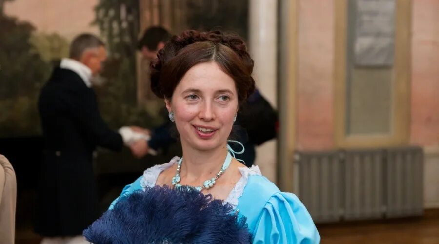 Наследники сериал 2018. Потомок 10. Наследники 10 серия. Потомок 10. Чсанцы потомки алан?.