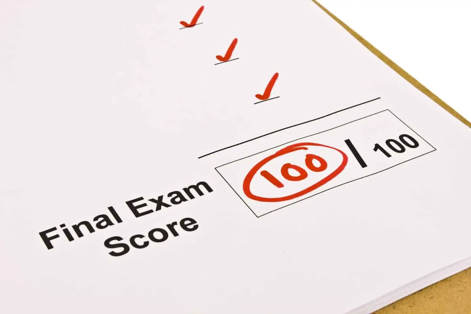 Exams score. Final Exam. Test with Marks картинка. Картинки тест 100 из 100. Картинка b1 Exams.