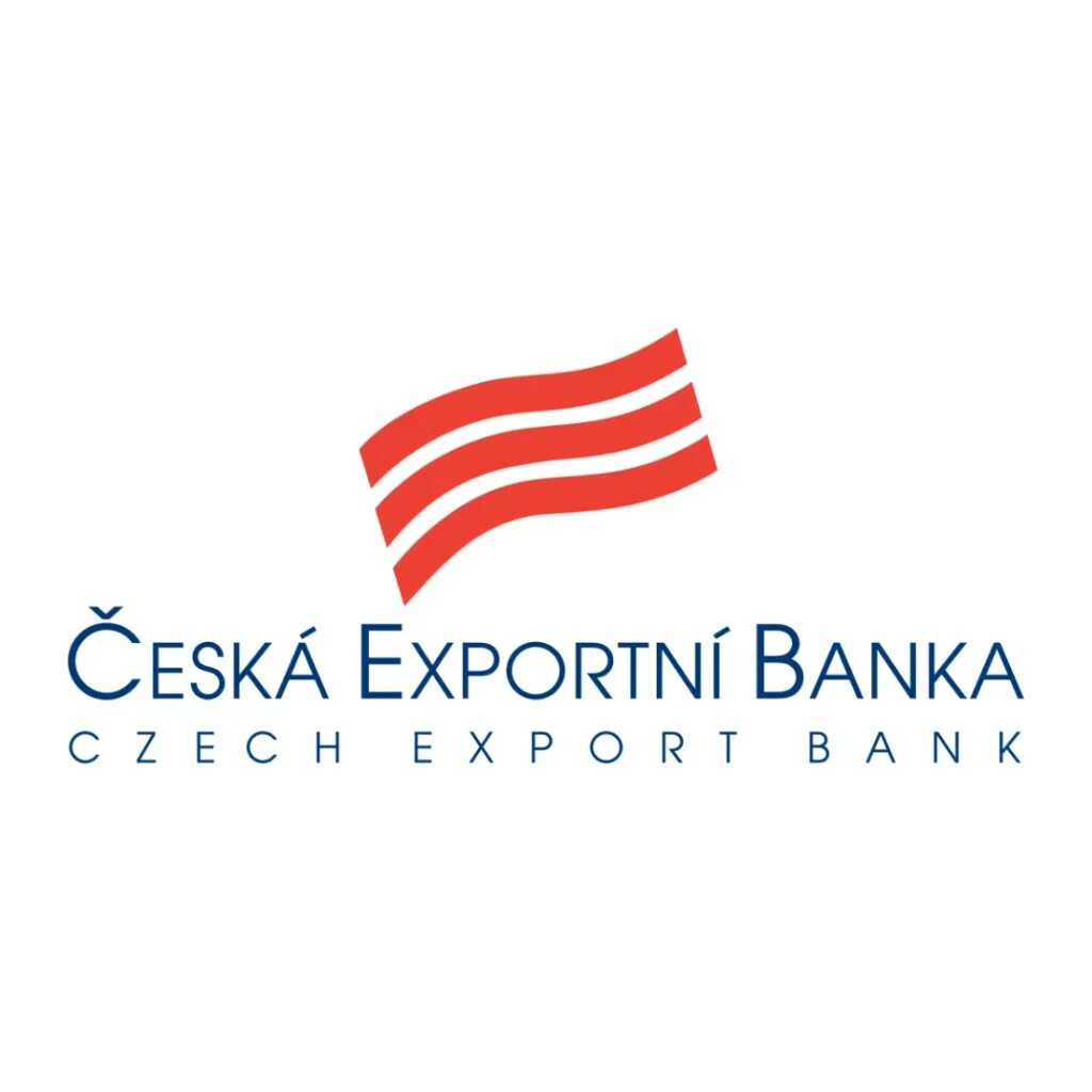 Банк Чехии лого. Чешский e-banka. АО "чешский экспортный банк" ИНН 63078333. Экспортный банк развития КБ Москва. Export bank