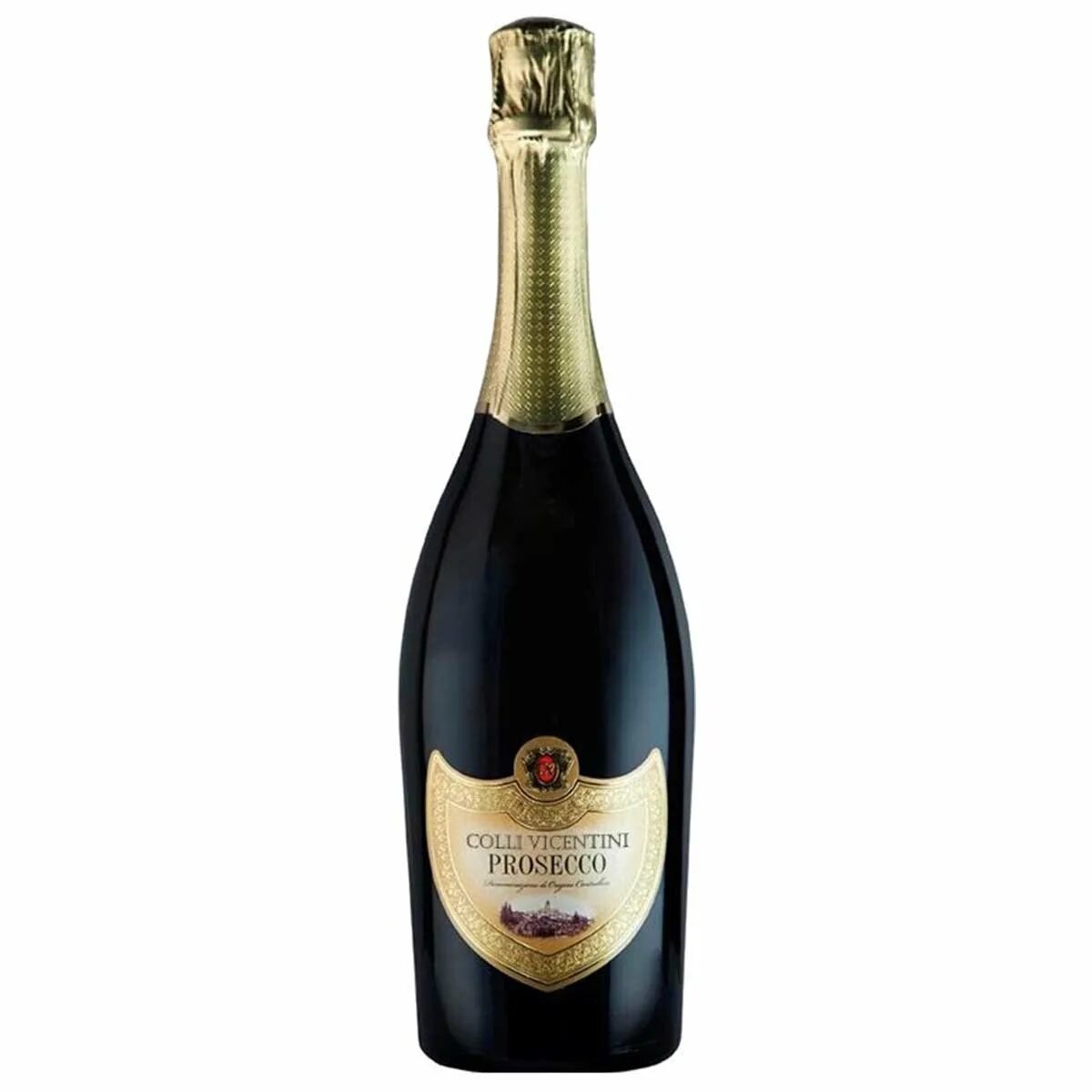 Prosecco vino. Вино игристое Просекко колли Вичентини. Итальянское игристое вино Prosecco. Вино игристое белое Просекко док. Игристое вино Colli Vicentini Prosecco doc, 0.75 л.