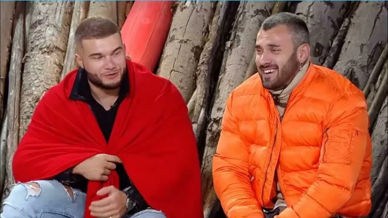 Артём Гранд дом 2. Грант участник дома 2. Участники дома 2 раньше. Артём Грант дом 2 Возраст