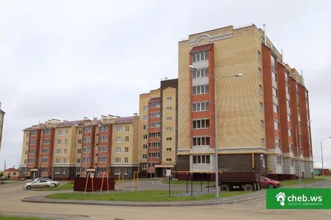 Новгородская 40