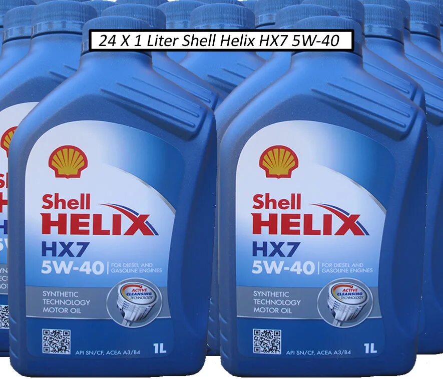 Лучшие масла shell. Shell hx7 5w40. Shell Helix hx7 5w-40. Шелл Хеликс hx7 5w40 Diesel. Шелл Хеликс 7 5w30.