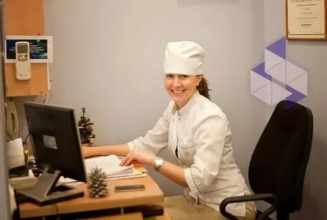 Гастроэнтеролог пенза