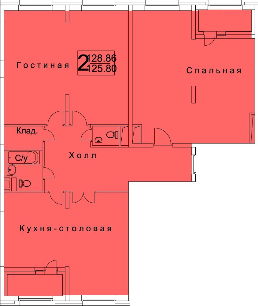 Жк николина парк. Жилой комплекс "Николин парк" генплан. ЖК Николин парк подъезд. Николин парк план. Николин парк купить.