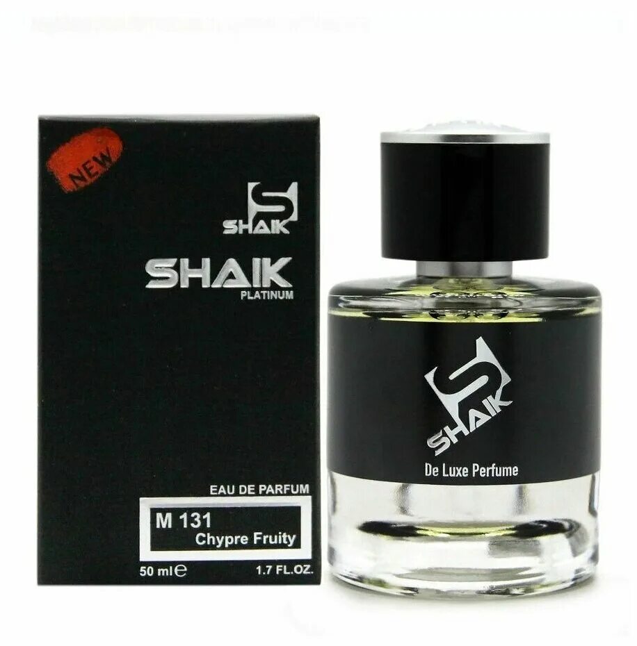 Shaik духи 138. Shaik 50 мл. Shaik 50 ml. Shaik 247 50 ml. Shaik духи 17.