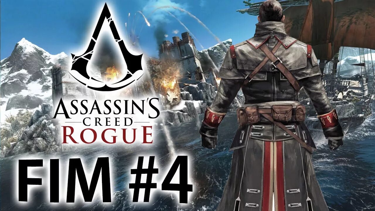 Assassin&#039;s creed rogue русский. Assassin&#039;s creed rogue icon. нарисовать assassin`s creed rogue.