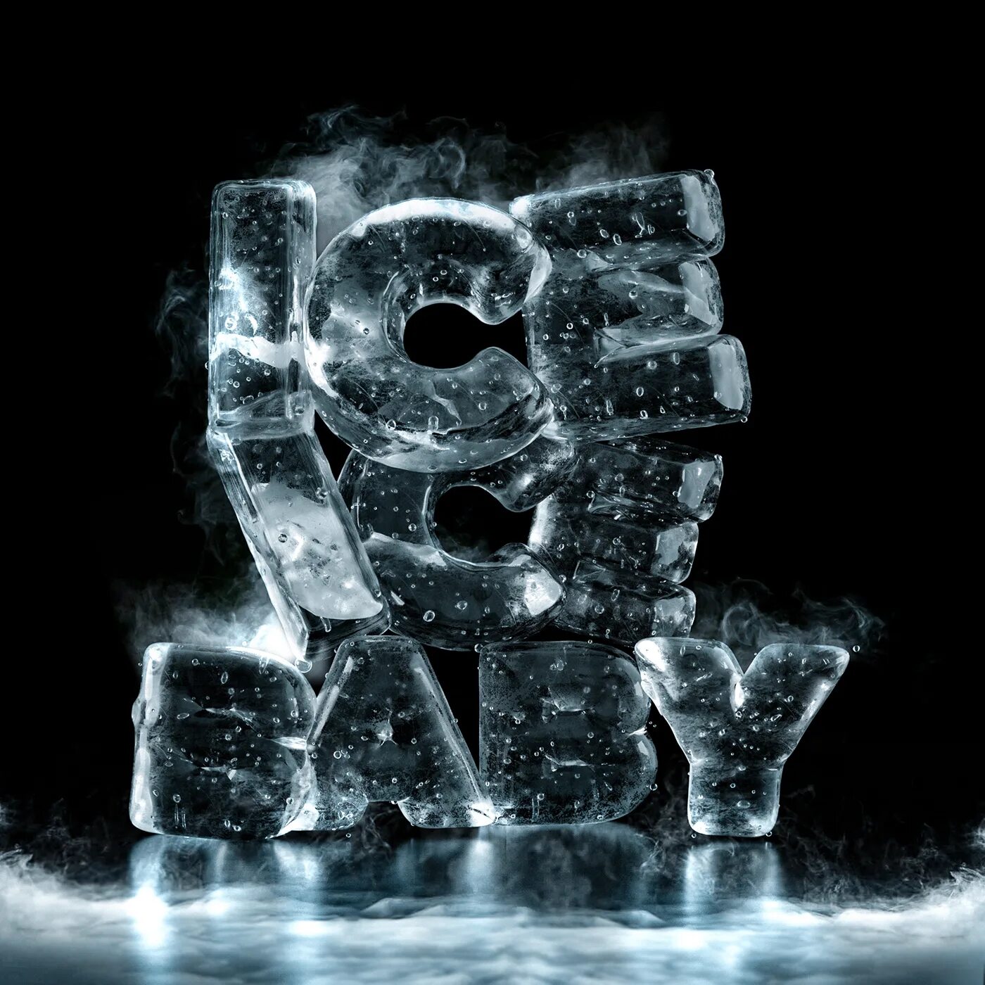 Ice Baby. Ice Ice Baby. Ice (Ice APTX). Ғлаза бейби айс. Айс ice