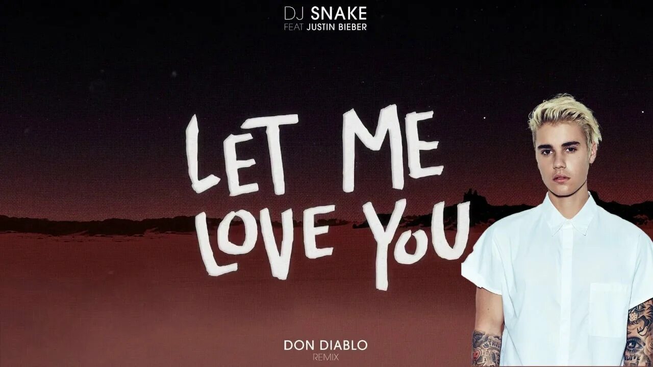 Dj snake feat. DJ Snake Justin Bieber. Justin Bieber Let me Love. Джастин Бибер и диджей. Диджей Снейк и Джастин Бибер.