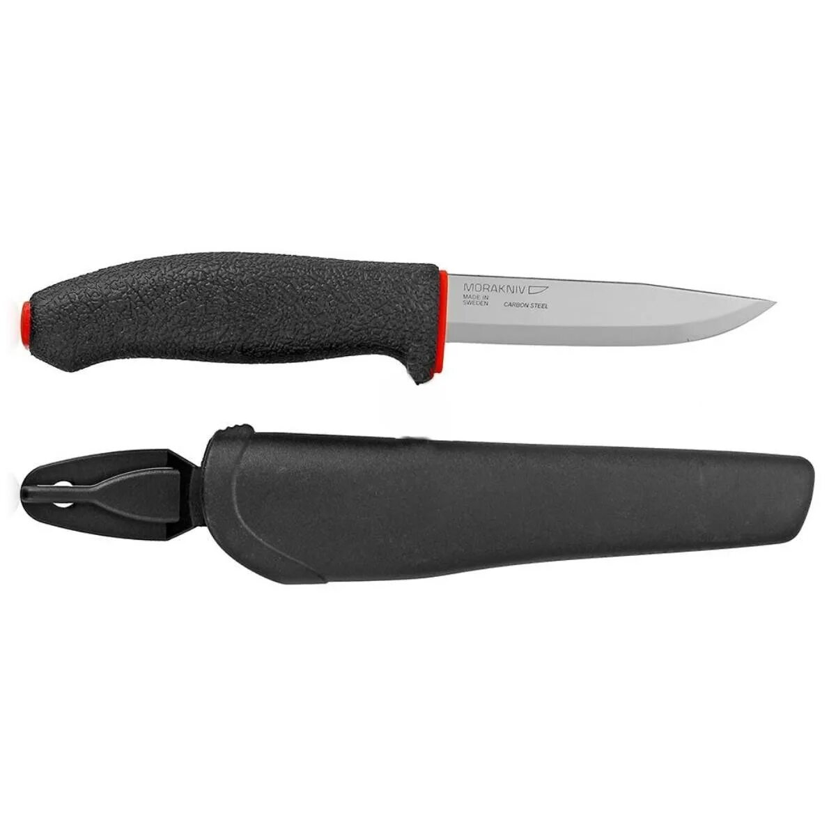 Нож Morakniv Allround 711. Нож Morakniv 711 углеродистая сталь. Нож Morakniv Craftline q 511. Morakniv Allround 731.